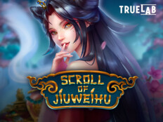 Top mobile casino sites. Şutbet yuvalar.50