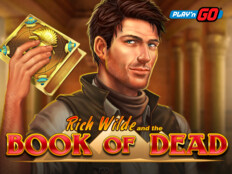 Online casino book of ra deluxe33