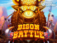 Golden pokies casino sign in. Raging bull casino online.99